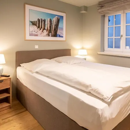 Lh Strandgefluester, App 1